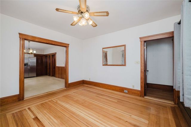 266 Norfolk Avenue, Pawtucket, RI 02861