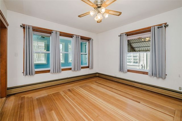 266 Norfolk Avenue, Pawtucket, RI 02861