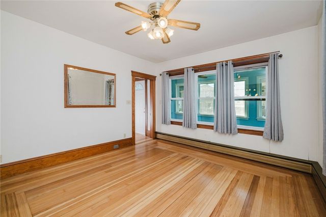 266 Norfolk Avenue, Pawtucket, RI 02861