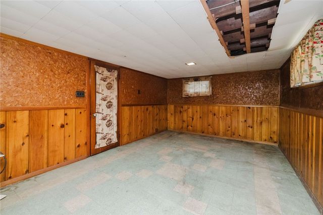 266 Norfolk Avenue, Pawtucket, RI 02861
