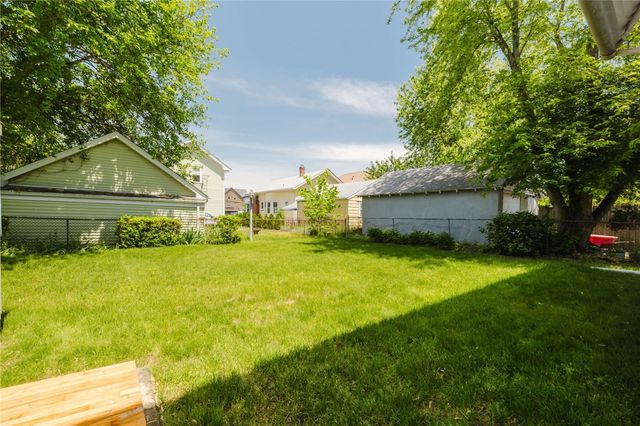 266 Norfolk Avenue, Pawtucket, RI 02861