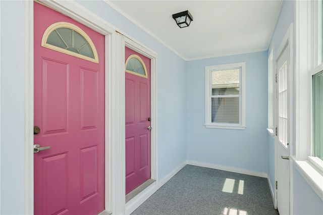 266 Norfolk Avenue, Pawtucket, RI 02861