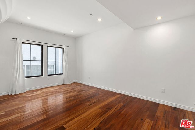 744 N Alfred Street 104, West Hollywood, CA 90069