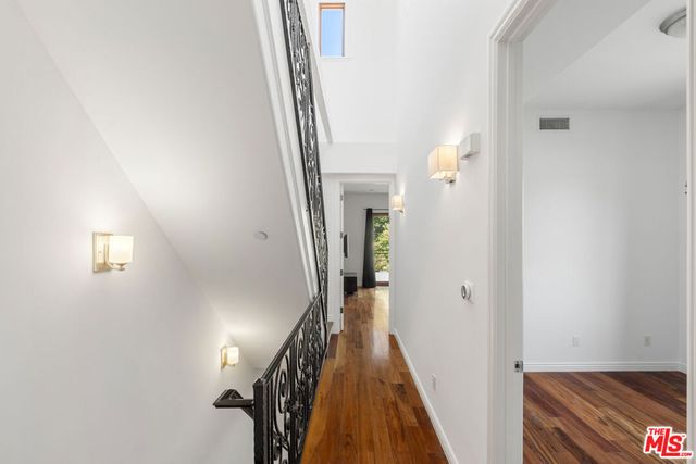 744 N Alfred Street 104, West Hollywood, CA 90069
