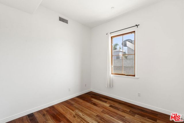 744 N Alfred Street 104, West Hollywood, CA 90069