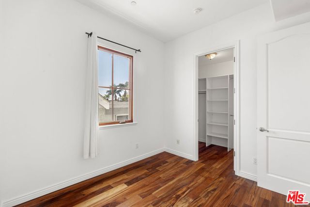 744 N Alfred Street 104, West Hollywood, CA 90069