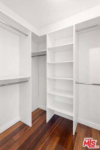 744 N Alfred Street 104, West Hollywood, CA 90069