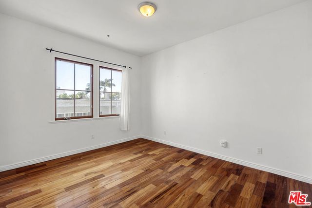 744 N Alfred Street 104, West Hollywood, CA 90069