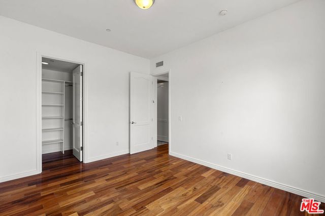 744 N Alfred Street 104, West Hollywood, CA 90069