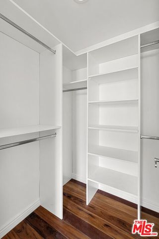 744 N Alfred Street 104, West Hollywood, CA 90069