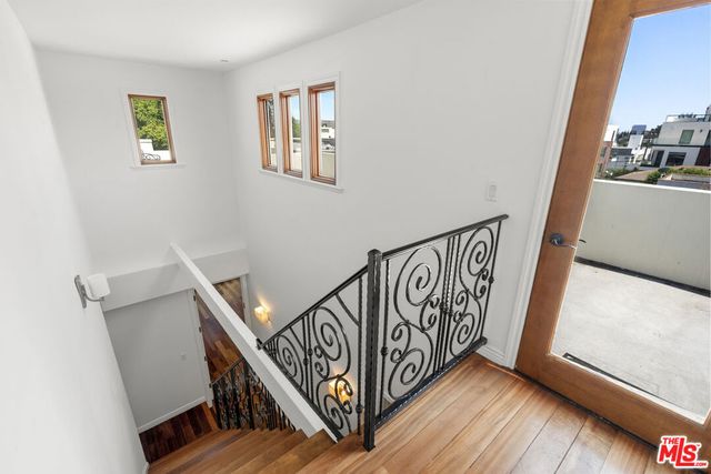 744 N Alfred Street 104, West Hollywood, CA 90069