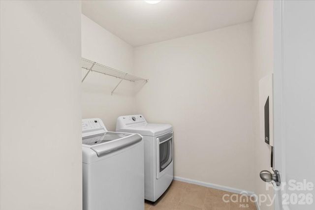 2701 Southern Trace Drive, Waxhaw, NC 28173