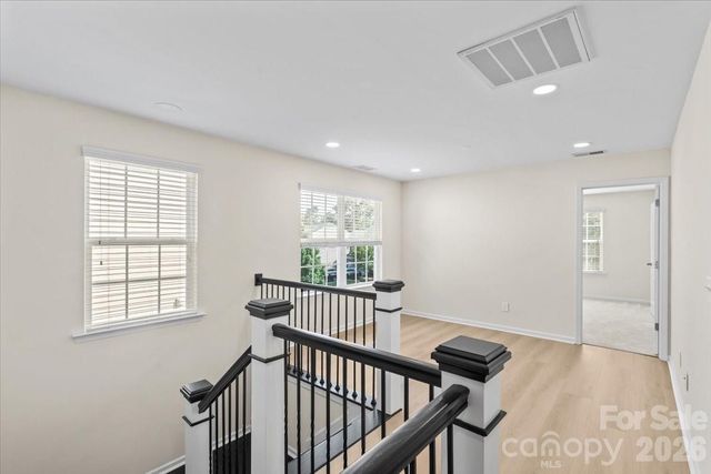 2701 Southern Trace Drive, Waxhaw, NC 28173