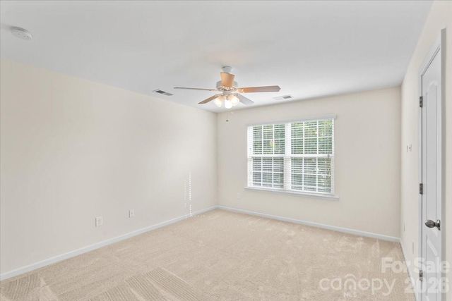 2701 Southern Trace Drive, Waxhaw, NC 28173