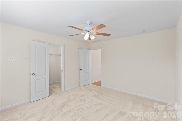 2701 Southern Trace Drive, Waxhaw, NC 28173