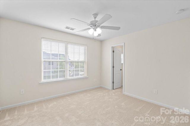 2701 Southern Trace Drive, Waxhaw, NC 28173