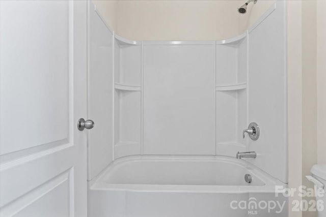 2701 Southern Trace Drive, Waxhaw, NC 28173