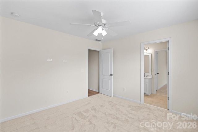 2701 Southern Trace Drive, Waxhaw, NC 28173