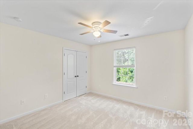 2701 Southern Trace Drive, Waxhaw, NC 28173