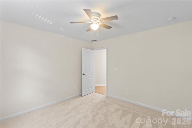 2701 Southern Trace Drive, Waxhaw, NC 28173