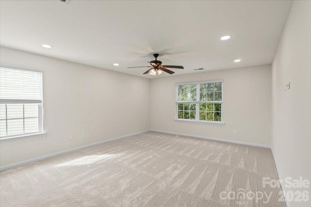 2701 Southern Trace Drive, Waxhaw, NC 28173