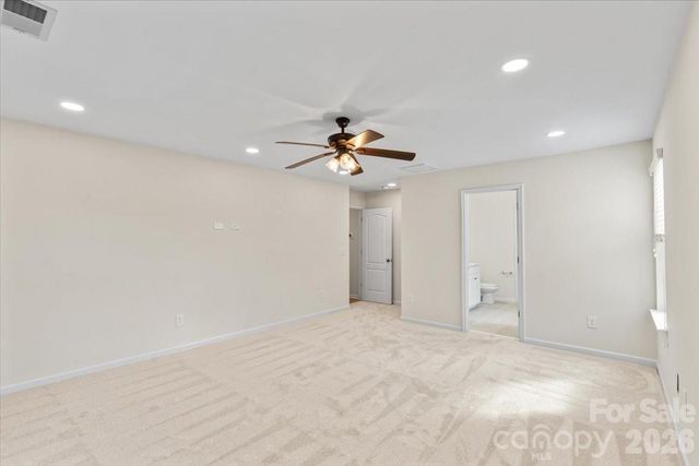 2701 Southern Trace Drive, Waxhaw, NC 28173