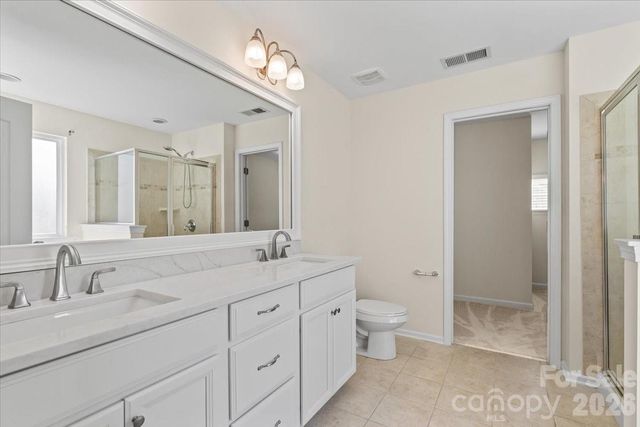 2701 Southern Trace Drive, Waxhaw, NC 28173