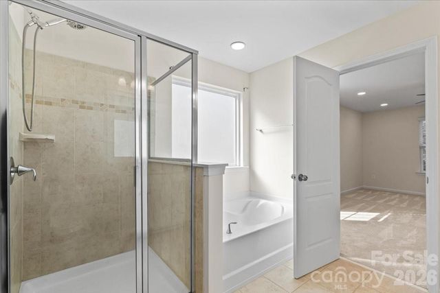 2701 Southern Trace Drive, Waxhaw, NC 28173