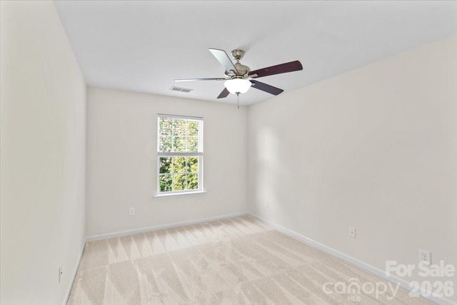 2701 Southern Trace Drive, Waxhaw, NC 28173