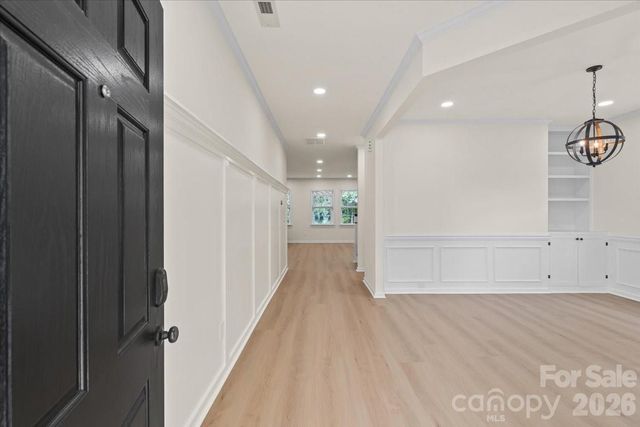 2701 Southern Trace Drive, Waxhaw, NC 28173