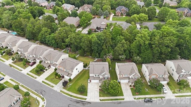 2701 Southern Trace Drive, Waxhaw, NC 28173