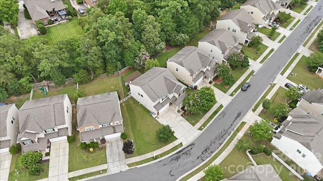 2701 Southern Trace Drive, Waxhaw, NC 28173