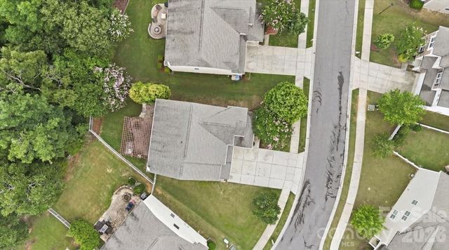 2701 Southern Trace Drive, Waxhaw, NC 28173