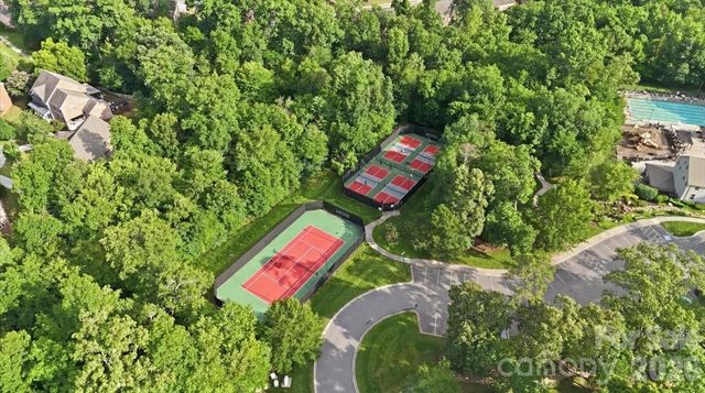 2701 Southern Trace Drive, Waxhaw, NC 28173