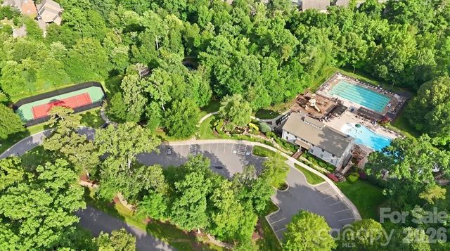 2701 Southern Trace Drive, Waxhaw, NC 28173