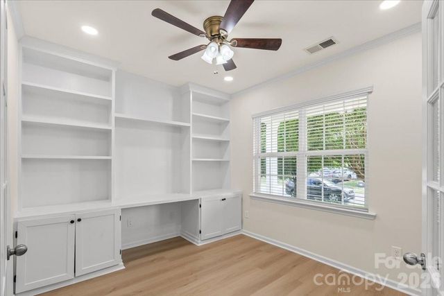 2701 Southern Trace Drive, Waxhaw, NC 28173