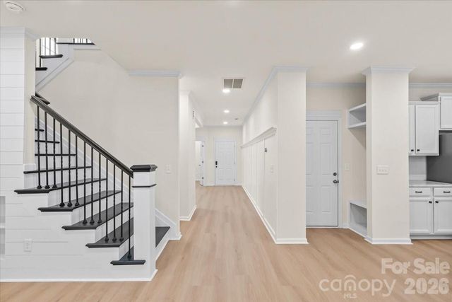 2701 Southern Trace Drive, Waxhaw, NC 28173