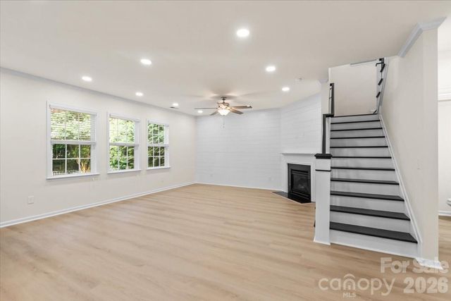 2701 Southern Trace Drive, Waxhaw, NC 28173