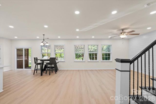 2701 Southern Trace Drive, Waxhaw, NC 28173