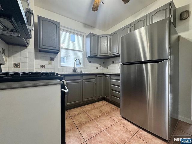 426 Columbia Avenue 2, Cliffside Park, NJ 07010