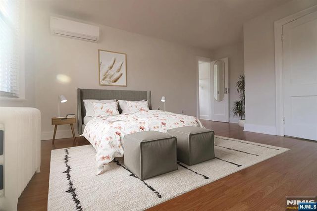 426 Columbia Avenue 2, Cliffside Park, NJ 07010