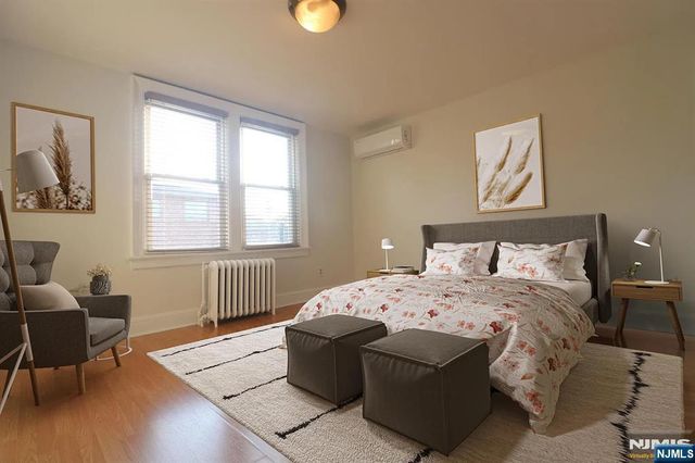 426 Columbia Avenue 2, Cliffside Park, NJ 07010