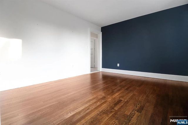 426 Columbia Avenue 2, Cliffside Park, NJ 07010