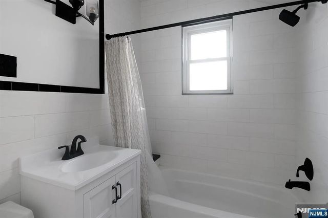 426 Columbia Avenue 2, Cliffside Park, NJ 07010