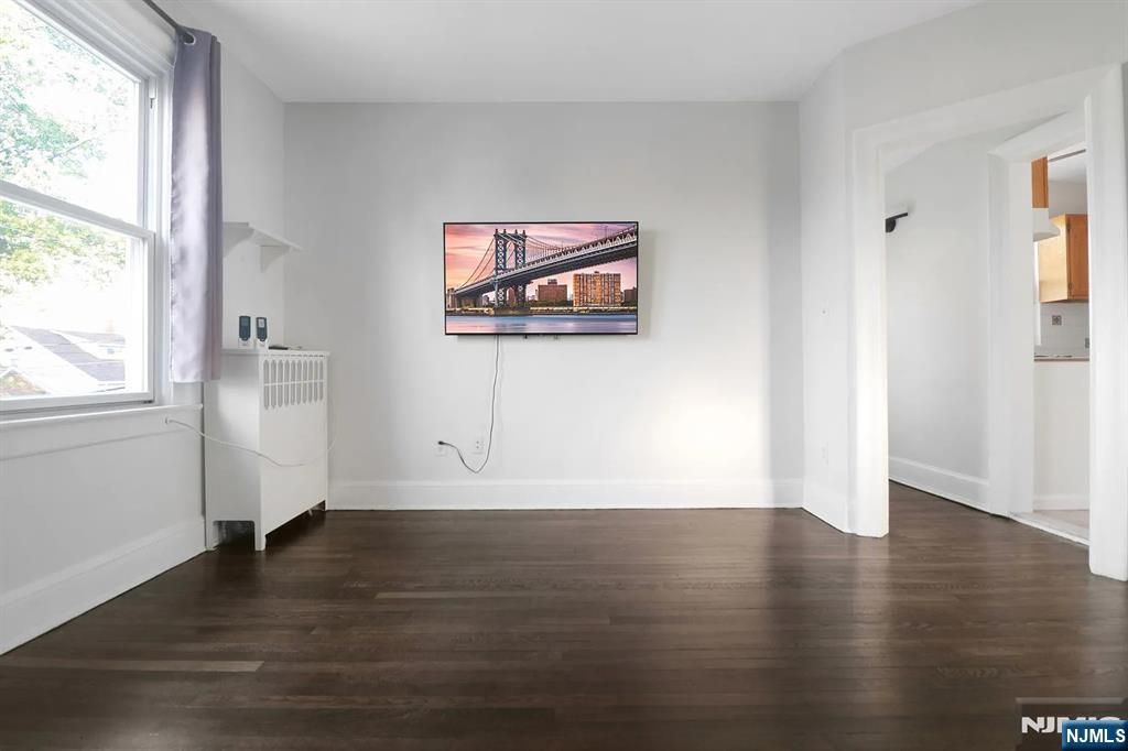 426 Columbia Avenue 2, Cliffside Park, NJ 07010