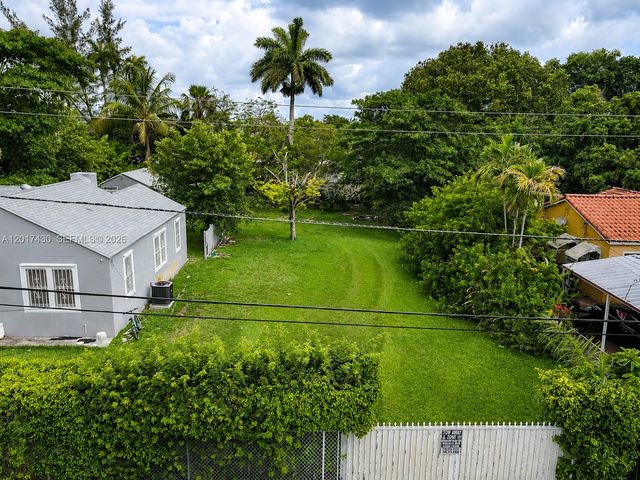 26TH ST 26TH ST, Miami, FL 33142
