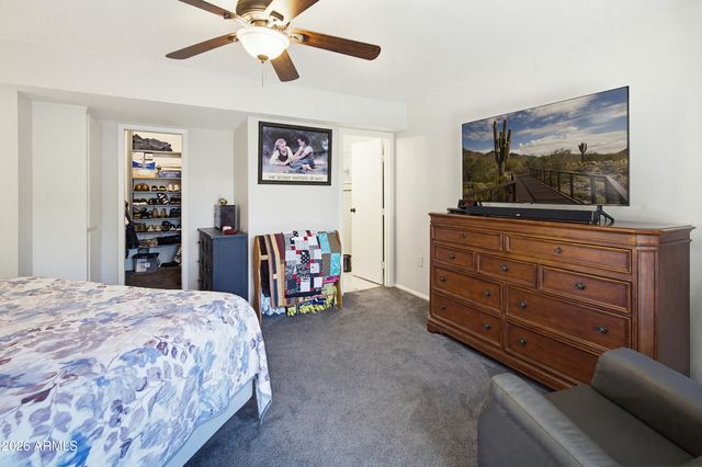 10305 W HUTTON Drive, Sun City, AZ 85351