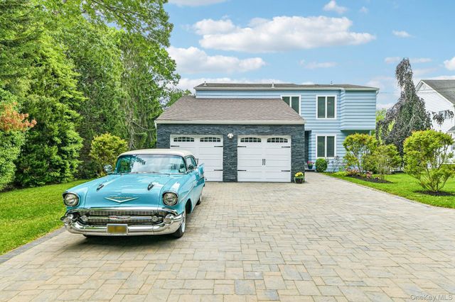 2100 Glenn Road, Southold, NY 11971