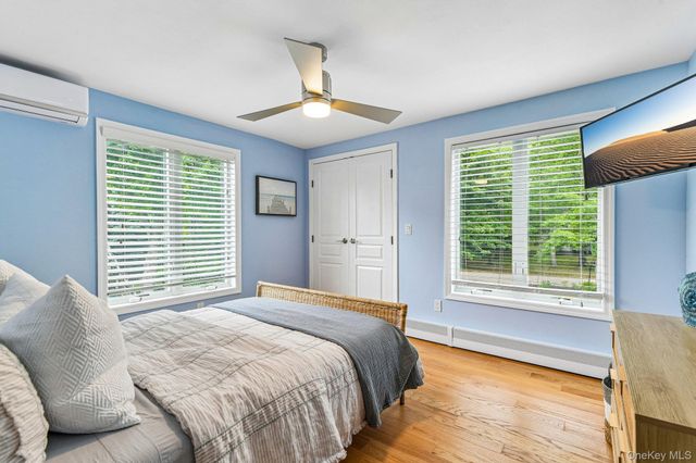 2100 Glenn Road, Southold, NY 11971