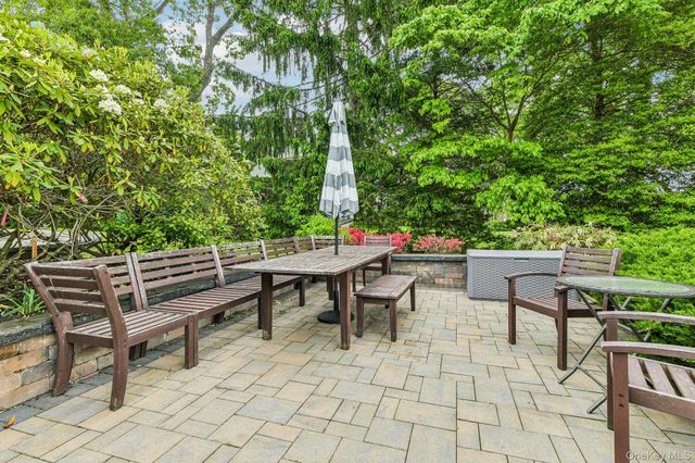 2100 Glenn Road, Southold, NY 11971